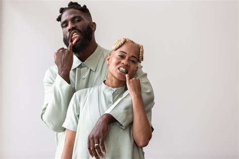 tobe nwigwe wife|Tobe Nwigwe – Wife, Children, Siblings, Parents, Divorce, Net ...